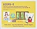 Ecers-E: The Four Curricular Subscales Extension to the Early Childhood Environment Rating Scale (Ecers-R) - Kathy Sylva, Iram Siraj-Blatchford, Brenda Taggart