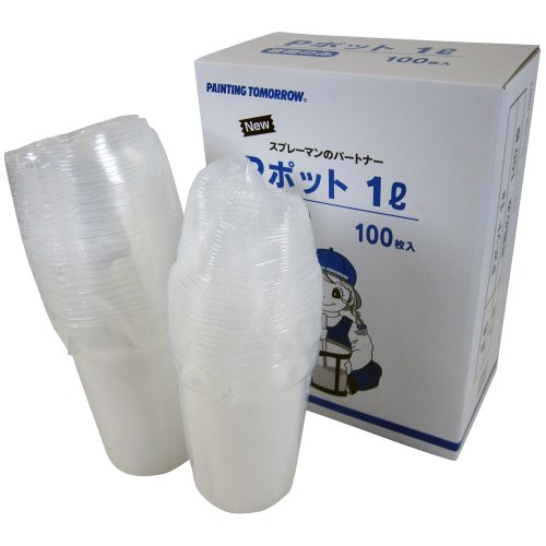 ˍ(Otsuka Hake) P|bg 1Le 100