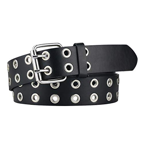 Amazon.co.uk Best Sellers The most popular items in Women's Belts
