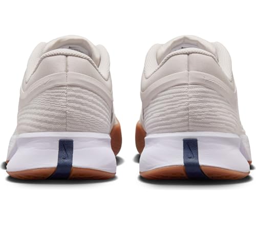 Nike Men's Vapor Pro 3 Sneaker3