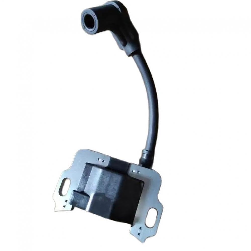 Bobina de encendido 30500-Z0D-023J compatible con motor de gasolina GX100 GX100UT GX100T