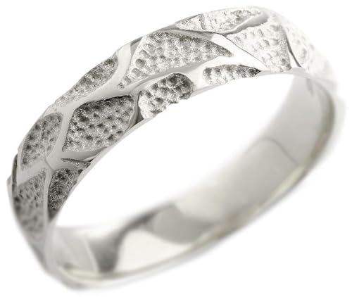 [AgX] v`i O fB[X  pt900 w  g sL[O w Vv  lC 12