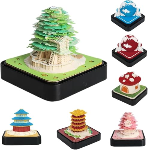 J_[ Cgt DIY n 3D pbhAwZNxAtpAfXNIMtgfXNgbv (c[nEX-O[)