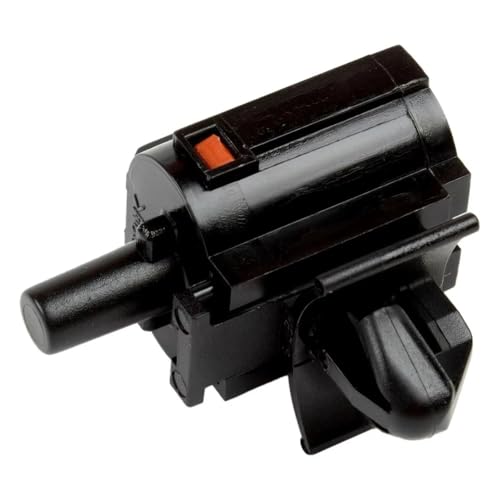 Sensor temperatura ambiente 969853X000 con lectura precisa para Elantra 2017