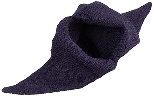 Bolsa Syusai Otsu, Púrpura, Seda pura miniatura 2