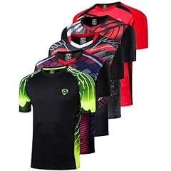 229_249_298_303black_230red