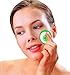 Produktbild Beauty Formulas Augenpads für Gurke, 12 Stück