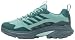 Merrell Damen Speed Remix GTX Sneaker, Canton, 37.5 EU