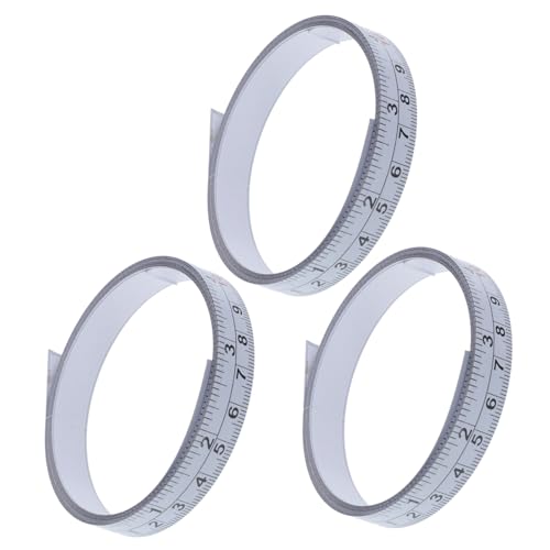 ANDRESLAD �S���X�`�[�����W���[�e�[�v ���[�g���@ �C���`�@�Ή� �ϋv���̂���S�����ʕt�� ��������p ���[�N�x���`�p 2m ��13mm