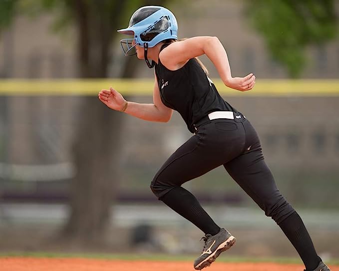 Image of RIP-IT | Classic Over The Knee Softball Sock