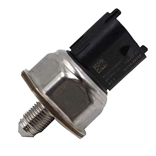 Capteur de pression 55PP4101 pour stopper les fuites et ratés moteur KIA