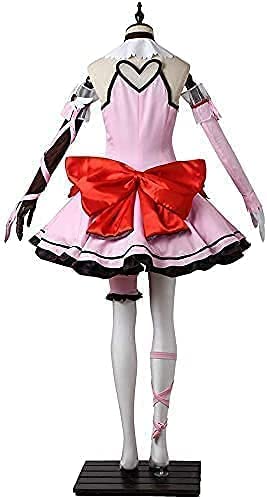 Amazon.co.jp: 漫人坊コスプレ衣装 Overwatch（オーバーウォッチ） D