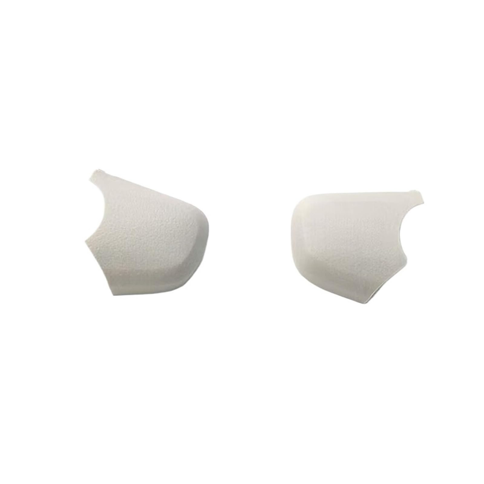 Cubierta lateral de cuerpo compatible con DJI Mini 4 Pro repuesto R 6
