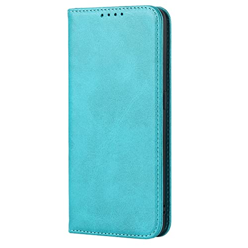 yHamanyzOPPO Reno 5A P[X 蒠^ Ib|m5aX}zP[X J[h[ A1010P P[X CPH2199 ϏՌ ϋv ϖC uX^h@\  X}z reno5 a gуP[X }Olbg U[ Jo[ -