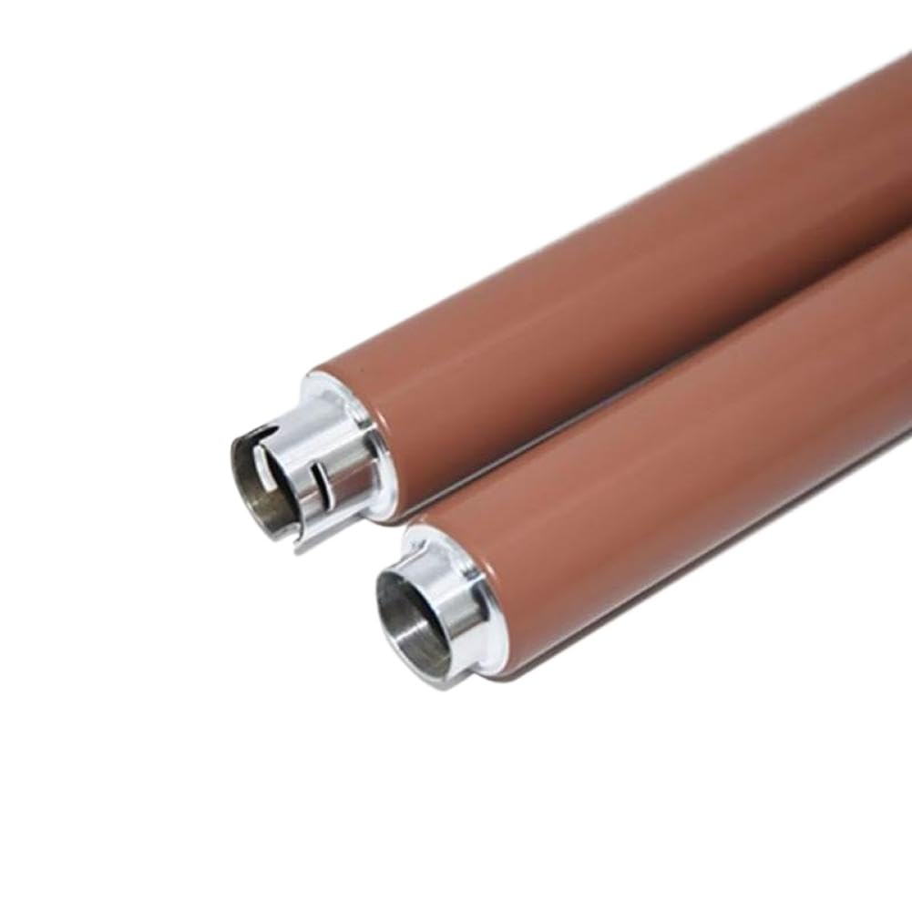Obere Heizwalze der Fixiereinheit, kompatibel mit ML3310 ML3312 ML3700 ML3710 ML3712 ML3750 SCX4833 SCX4835 SCX5030 SCX5635 SCX5637 SCX5639 SCX5737 SCX5739 JC66-02846A