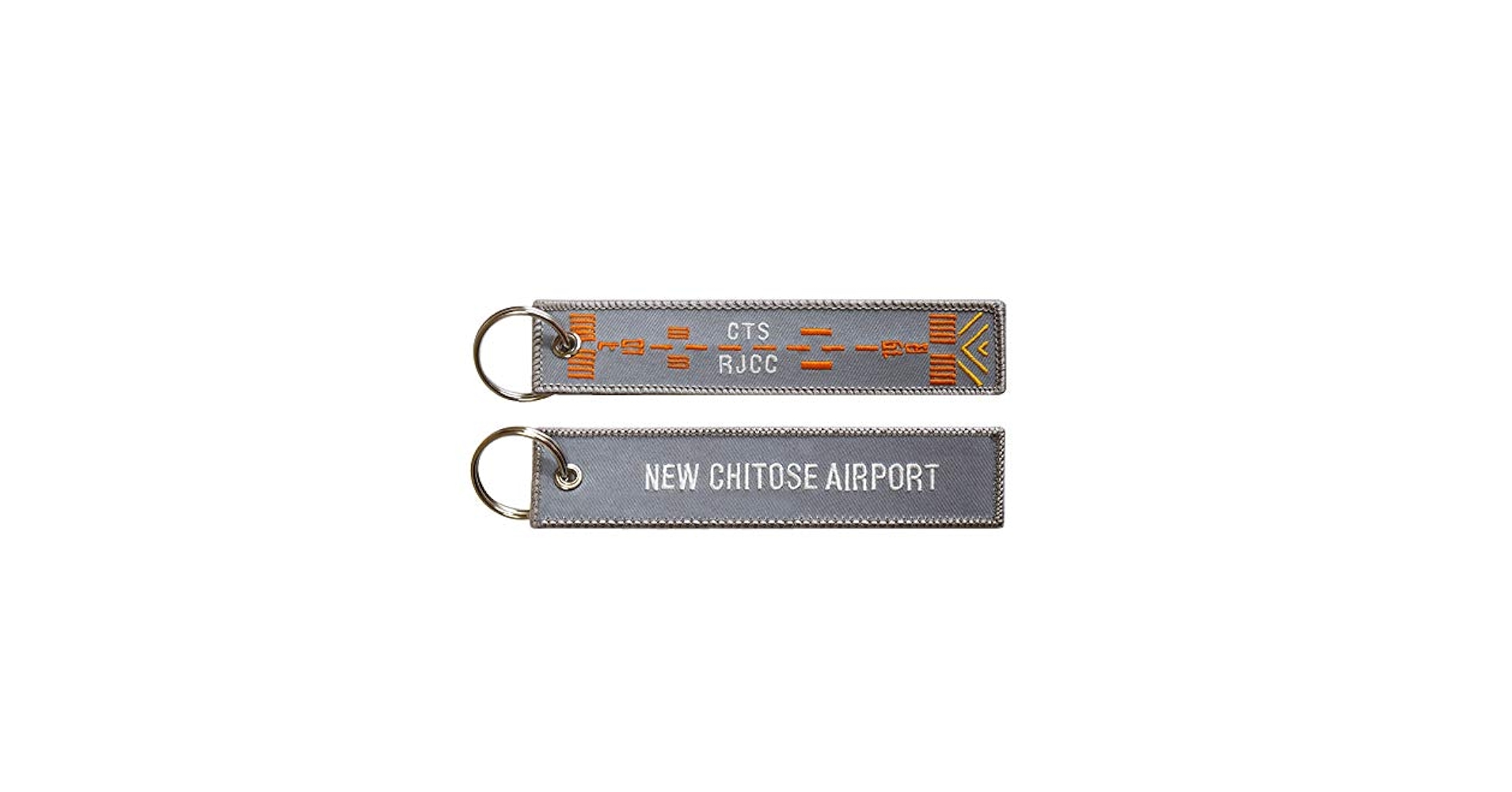 Amazon.co.jp: [MARUSHO] 【 メール便発送 】日本のAirPort