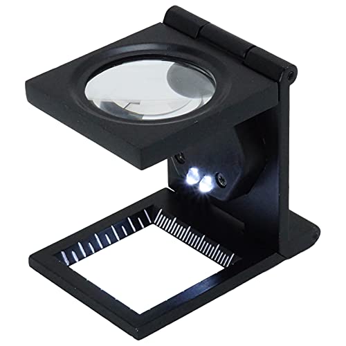 prendre leX^[ ܂肽ݎ [y Ȍ[y LEDCg { 8{ ڐ RpNg [P[X t g g勾  i  PR-TH-9005B