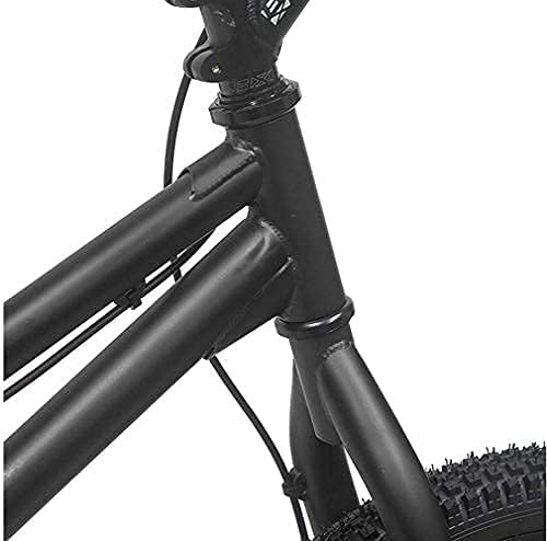 Amazon.co.jp: BMX 自転車 大人/ティーン向け20インチストリート
