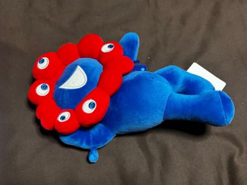 �~���N�~���N���� 3�� �~���N�~���N�ʂ������