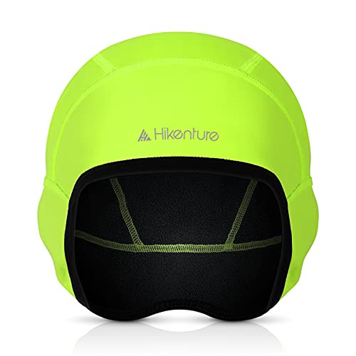 Hikenture Winter Skull Cap Men