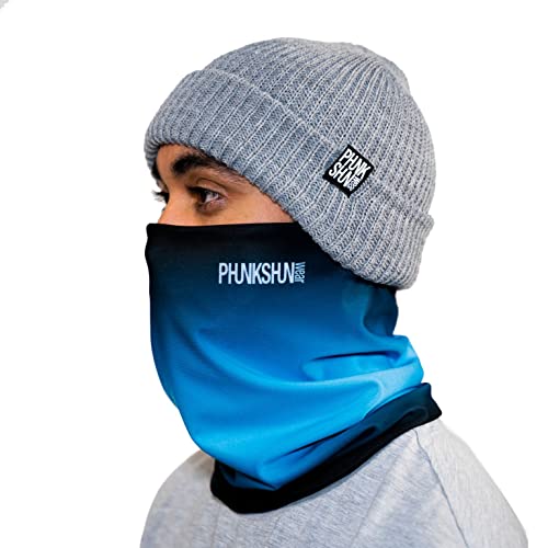 Phunkshun Mistral Double Tube3