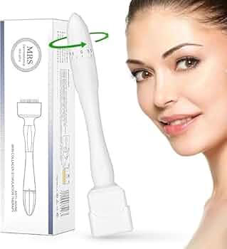 スタイリング剤 SPTM DISTRIS くらしリズム スタイリングフォーム