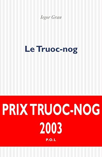 Le Truoc-nog