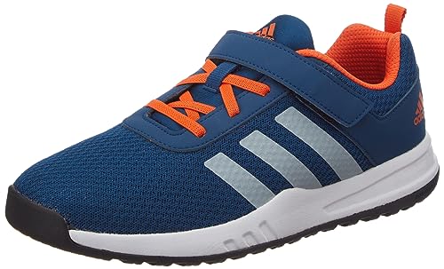 Adidas GB2301,Shoes, Blue Night, 6 (B0C9WKPF6L) Amazon Price History, Amazon Price Tracker