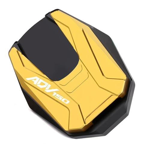 oCÑTChX^h I[goC tbg TCh X^h v[g LbNX^h G[W[ T|[g GNXeV ɓKz_ ADV150 2019 2020 2021 2022 2023(Gold)