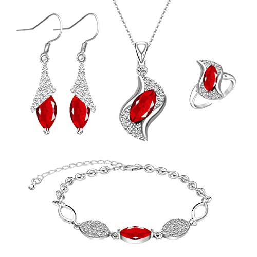 [GeRRiT] pWG[Zbg lbNX _OCO ߉\ȃ uXbg RX`[ OWA[Z p ̎q ꂳ  K[th eF fB[X ԉ uCYCh Mtg,,lHu[Tt@CA 