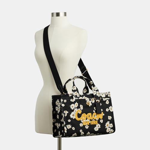 Image of Coach Women's Cargo Tote