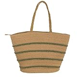 ✅ Perfekt für Anlässe wie Sommerstrand, Party, Shopping, Reisen, Verabredungen, Wochenendtrip im Alltag.