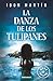Imagen de Inspectora Ane Cestero: edición estuche con: La danza de los tulipanes