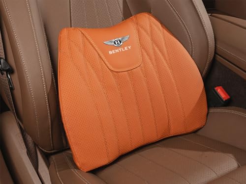  NbV KpΏ xg[ GCg/}[NVI/~Uk/R^Cv/TV[Y/^[{R ~ tȒP  V[gNbV ԗpԂƂ zc p[c ԗpi,C-w1 [sAi]