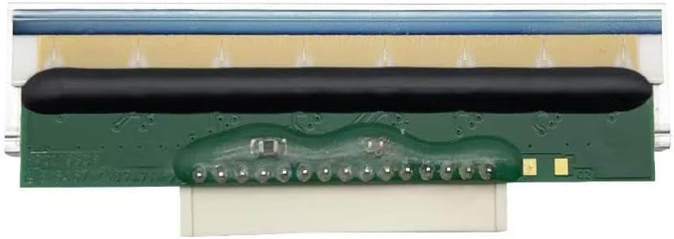 Thermal Print Head 80mm for DIGI SM5000 SM5400 SM5500 SM500MK4 SM500 MK4 V2