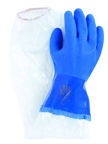 aR[|[V sϖ܁trjX^[rJo[tϖ LLTCY No.657