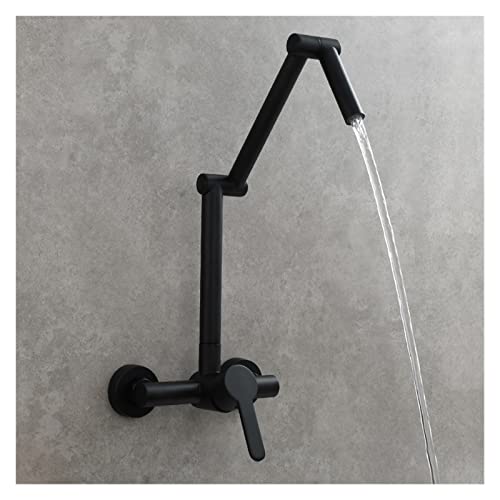 �L�b�`���֌��A�^�J�܂肽���ݎ��֌��A�ǎ��t�����|�b�g�t�B���[�A3�Z�N�V���������������E�␅�~�L�T�[�^�b�v�A�V���O���n���h���A�V���N�p(Nero)