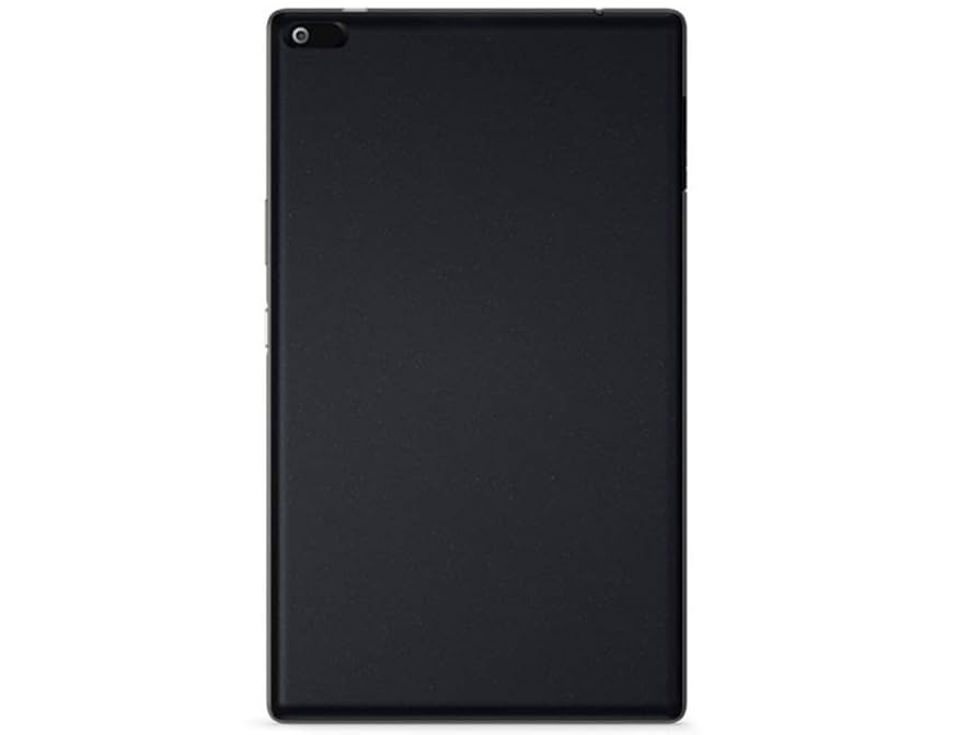 Lenovo - タブレット Android Lenovo tab4 8 ZA2B0045JP Lenovo TAB4 8 | 家族でつかえる8.0型タブレット | レノボ