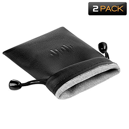 Audífonos, Electronics Imagen adicional