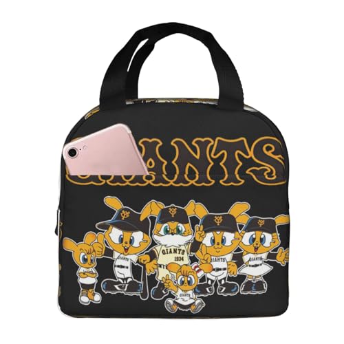 ǔWCAc ۉۗ `obO e  ٓ w|Pbg rWlX sNjbNp y JԂg GRth[ AEghA ʋΑΉ jZbNXl