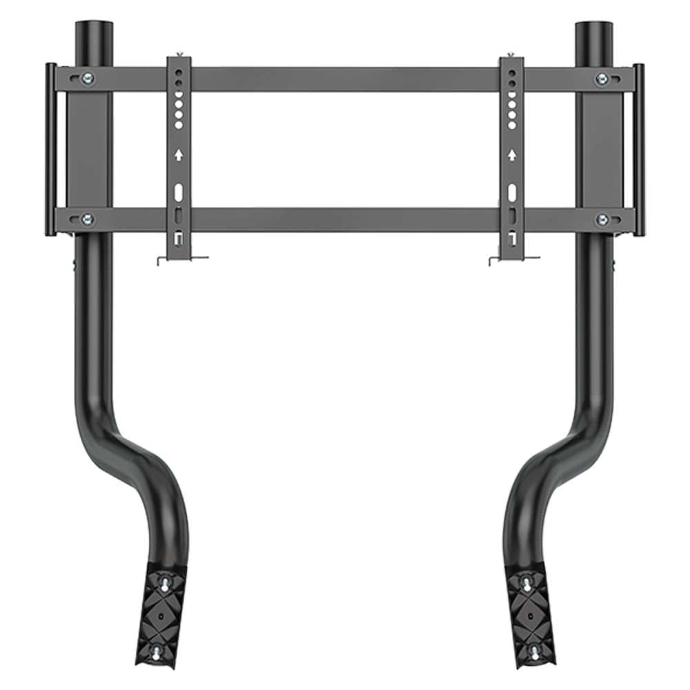 Oplite - Gtr Elite Porta Display Da Pozzetto - Not Machine Specific