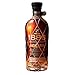 Brugal 1888 Ron Gran Reserva, 700ml