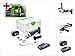 Produktbild Jetzt mit GRATIS AKKU: Festool AGC 18-125 Akku Winkelschleifer 18V 125mm Brushless (575343) + 1x Akku 5,2Ah + Ladegerät + systainer