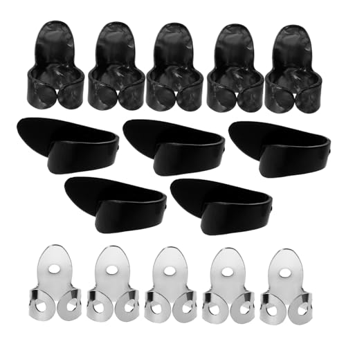 Totority _M^[^wpsbN ewsbN x[X EN oW[ΉANZT[ K݌v [{bNXt yΉ Xe[W