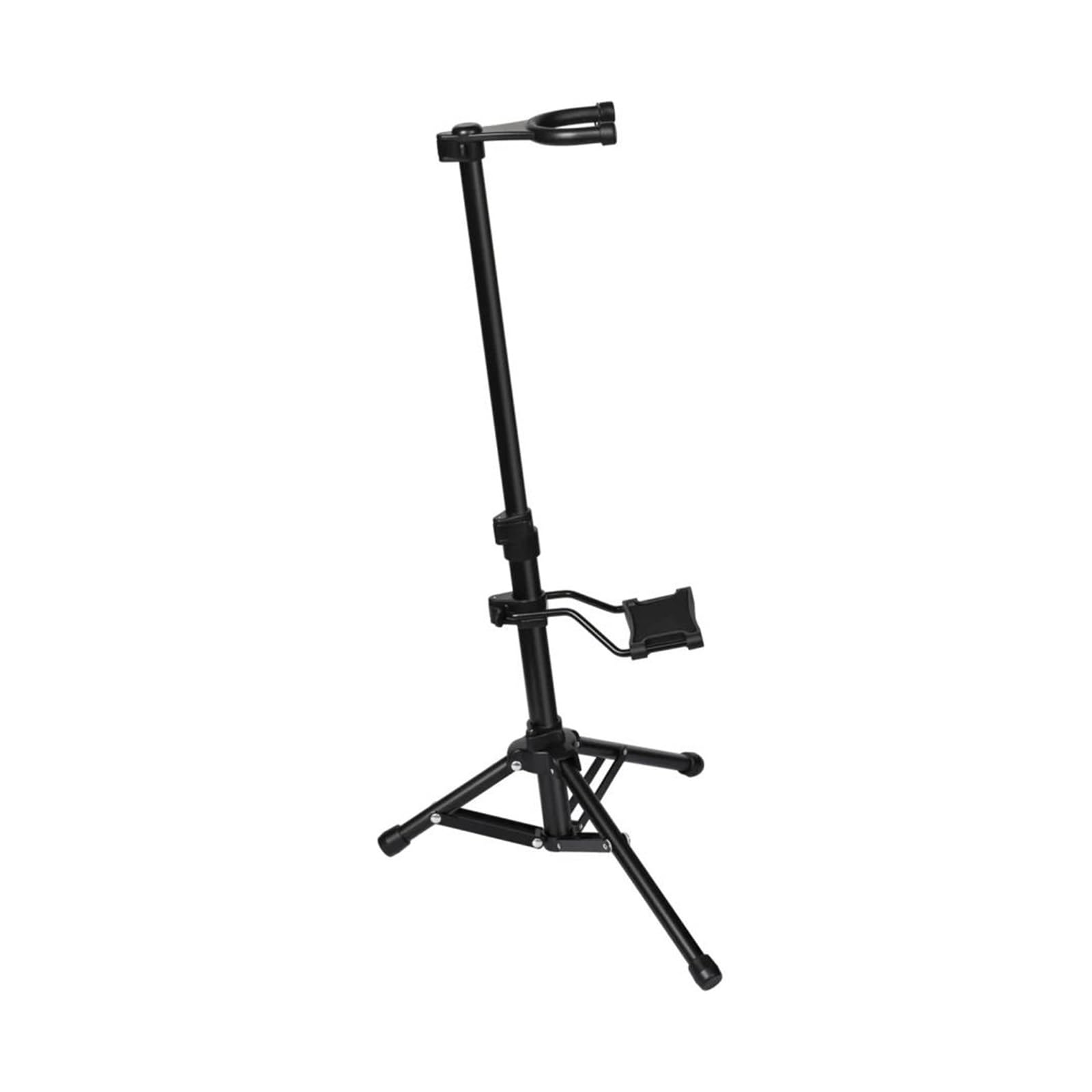 Accesorios para clarinete Soporte Plegable Portátil Para Clarinete, Soporte Para Instrumentos De Viento De Madera, Soporte Telescópico Para Instrumentos