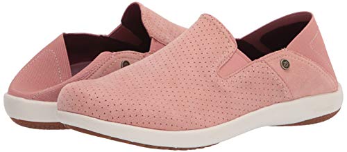 Image of Spenco Women's Convertible Slip-on