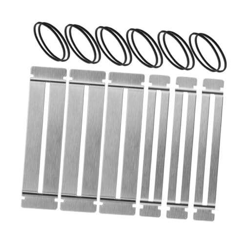 CHICAMPERA M^[wی? XeXϋvtbg{[hK[h tbgp~ یƍƌM^[HLbg