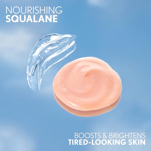 CoverGirl TruBlend Skin Enhancer, Opal Glow, Luminizer, Glowy Finish, Flexible Coverage, Clean & Vegan, Water-Based Formula, For All Skin Tones, 0.81oz - image 6
