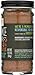 Frontier Co-op Five Spice Powder, 1.92 oz - Seasoning Mix of Cinnamon, Fennel Seed, Cloves, Star Anies, and White Pepper - For Chinese Inspired Entrées