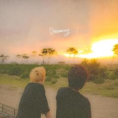 Dreaming / ReiRay